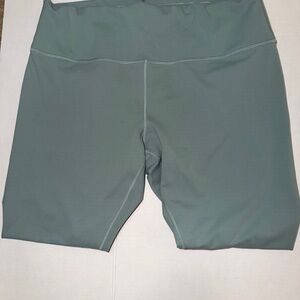 Lululemon Athletica Women's Gray Leggings